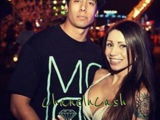 Chanel_n_Cash