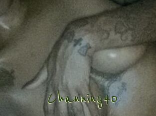 Channing_40