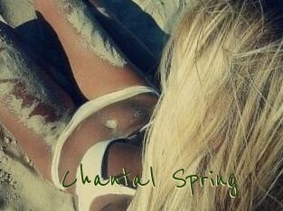 Chantal_Spring