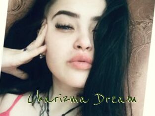Charizma_Dream