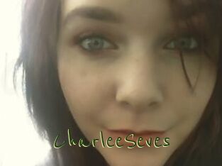 CharleeSeves_ Question Coquine