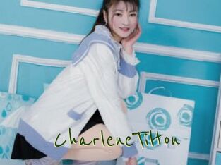 CharleneTilton