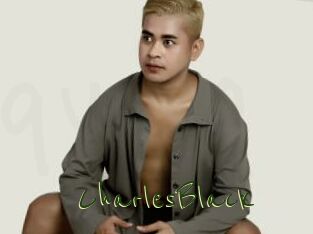 CharlesBlack
