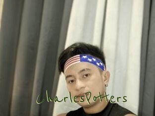 CharlesPotters