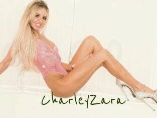 CharleyZara