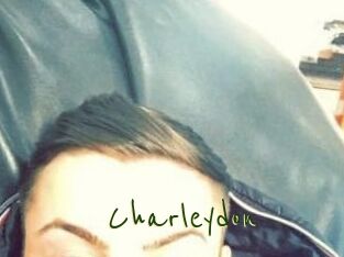 Charleydon