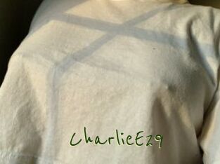 CharlieE29