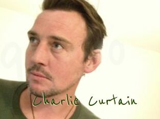 Charlie_Curtain