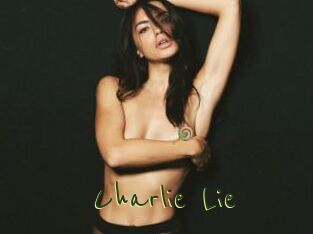 Charlie_Lie