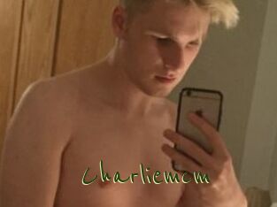 Charliemcm