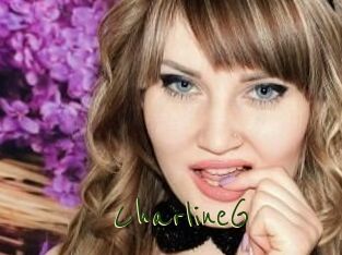 CharlineG