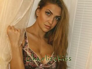 CharlizeKiss