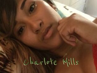 Charlote_Mills
