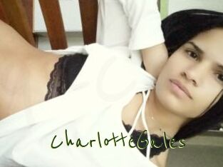 CharlotteGales