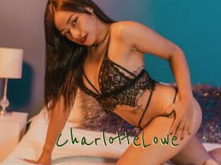 CharlotteLowe
