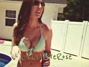 Charlotte_Rose