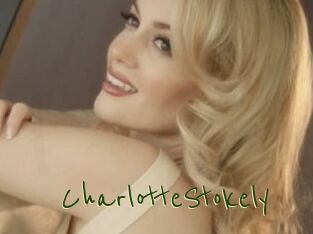 CharlotteStokely