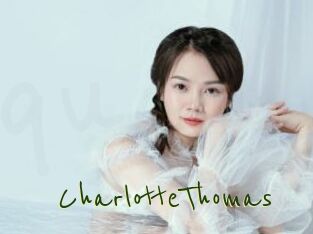 CharlotteThomas