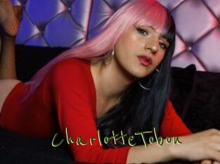 CharlotteTobon