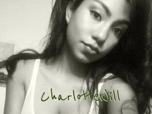 Charlotte_Will