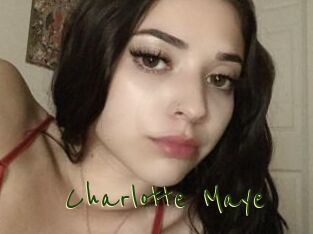 Charlotte_Maye