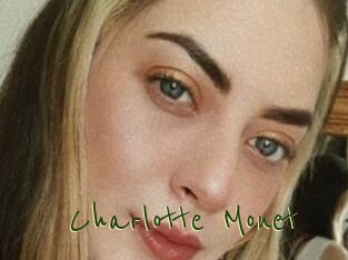 Charlotte_Monet
