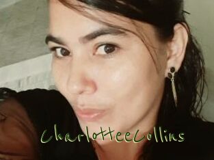 CharlotteeCollins