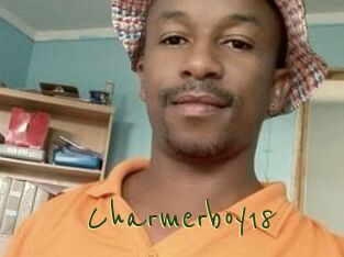 Charmerboy18