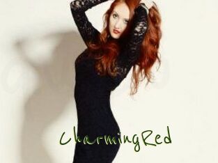 CharmingRed
