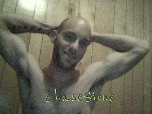 ChaseStone
