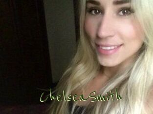 Chelsea_Smith