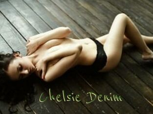 Chelsie_Denim