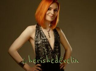 CherishedEvelin