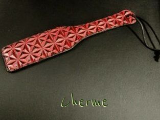 Cherme