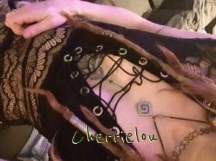 Cherrielou