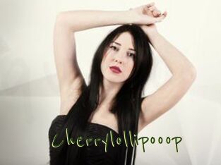 Cherrylollipooop