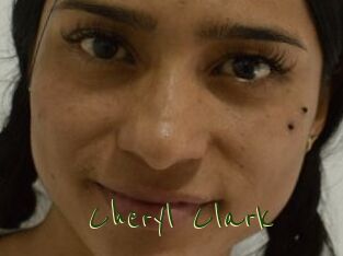 Cheryl_Clark