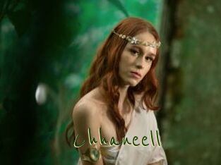 Chhaneell
