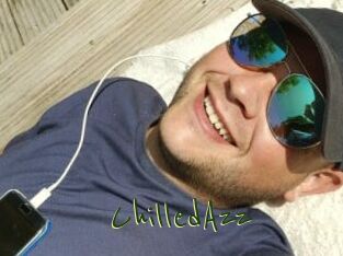 ChilledAzz