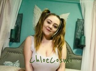 ChloeCosmo