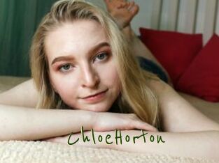 ChloeHorton