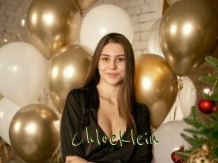 ChloeKlein