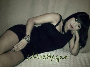ChloeMegan