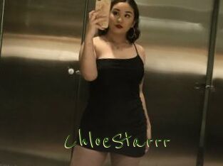 ChloeStarrr