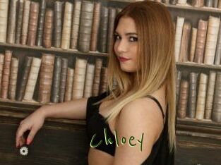 Chloey
