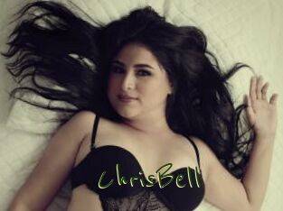 ChrisBell