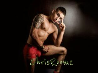 ChrisRoome