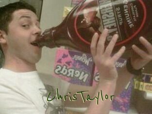 ChrisTaylor