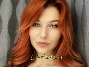 ChrisVait