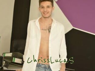 ChrissLucaS